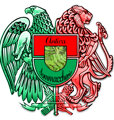 e6338c17-efc3-433d-84e9-f728d68c1ba5