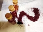 sumac-spice