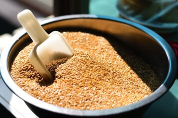 c189bff6-a4aa-4ce1-9fc7-71d9c6cbc7bd