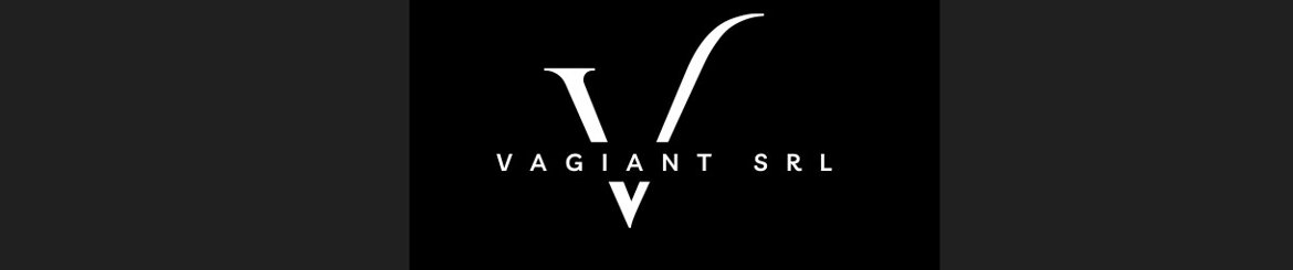 965474c7-2da1-433e-b3e7-393b8aa02db0