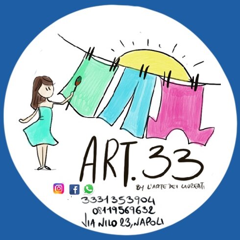 379e1ac8-f2a1-4469-a7af-272b23fcc5a8 379e1ac8-f2a1-4469-a7af-272b23fcc5a8