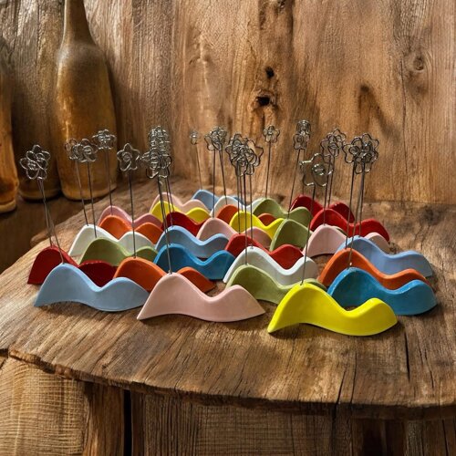 cee667f4-eeb4-4d96-8998-bca137637b31 cee667f4-eeb4-4d96-8998-bca137637b31