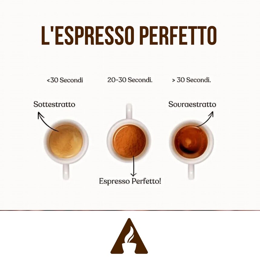 3b223b36-2b8a-46cc-bc29-849242fe54b9