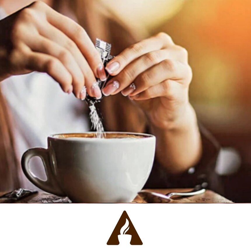 8e51fc93-7fa6-4c20-b812-b1ed1615f38d