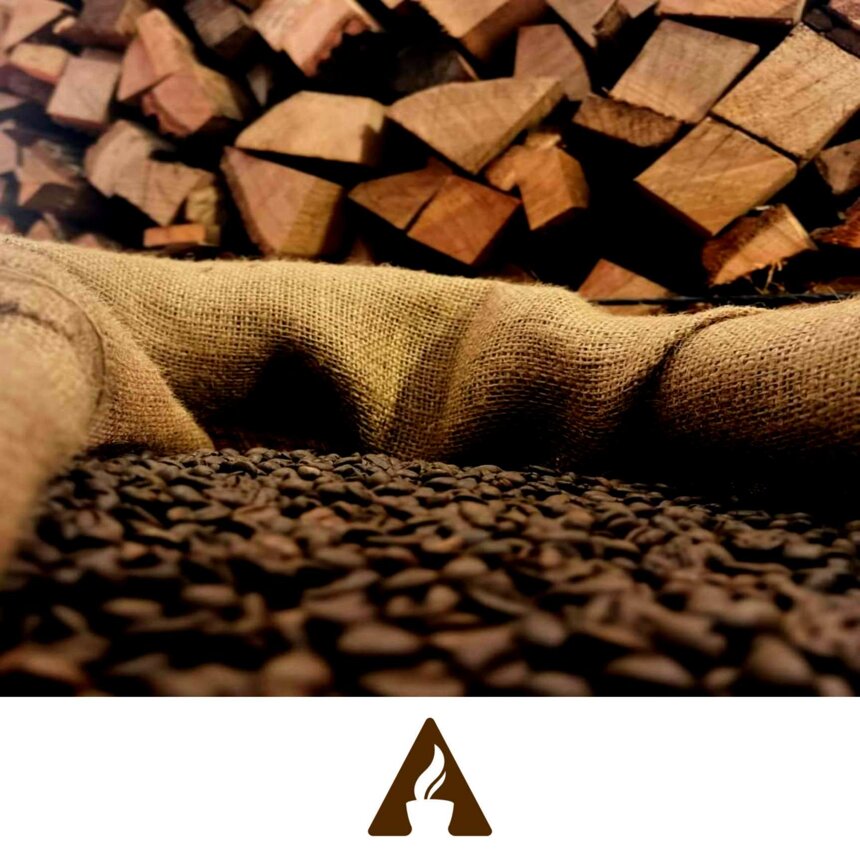 cef4c142-b987-4706-84cd-bea262051abc