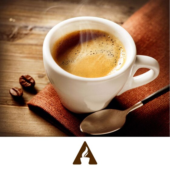 69f7938c-9ac8-4cac-b85d-220e59c704d7