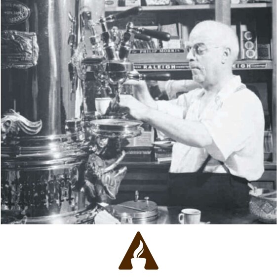 3368180a-5859-4d37-b7ef-06e1e1d07712