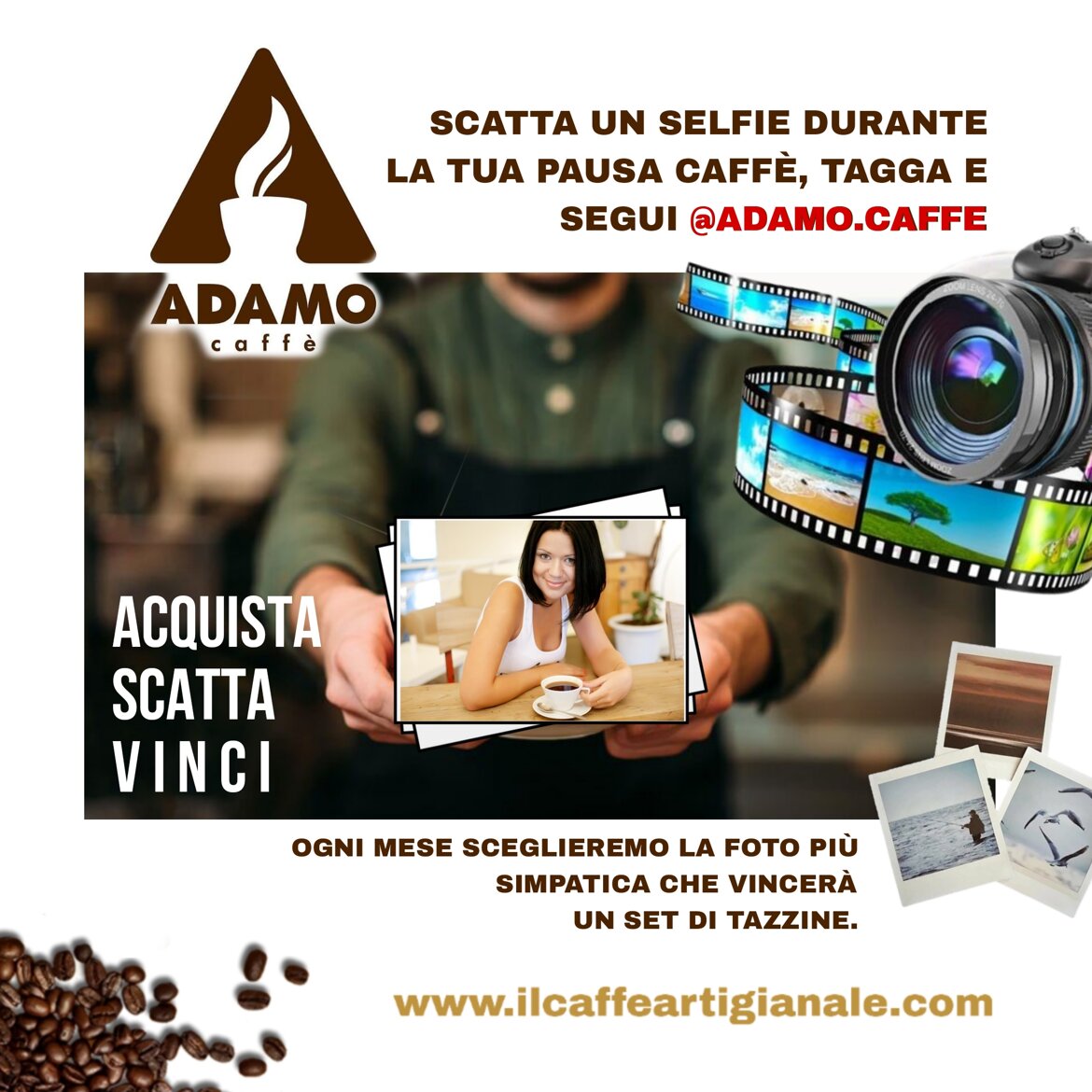 9b0c8731-676a-4b5f-a2b9-49ea1f3ae600