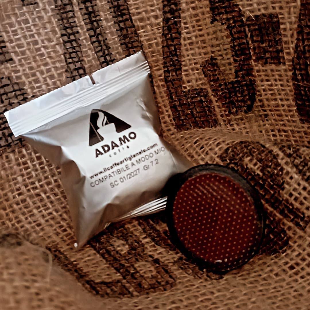 bea5860a-acaa-4860-abc8-1b4dec9d5939