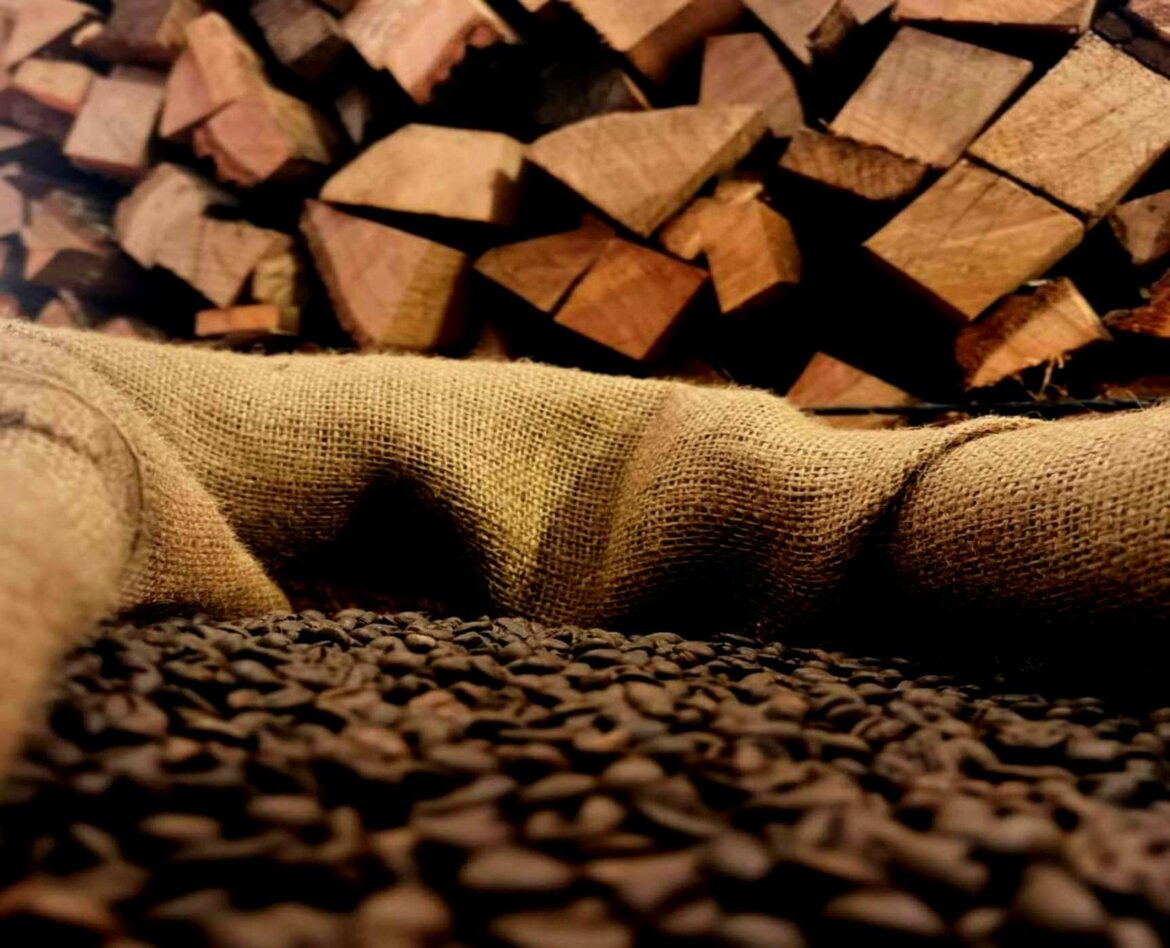 c9ca5309-278d-4612-8c97-e83f786d8c04