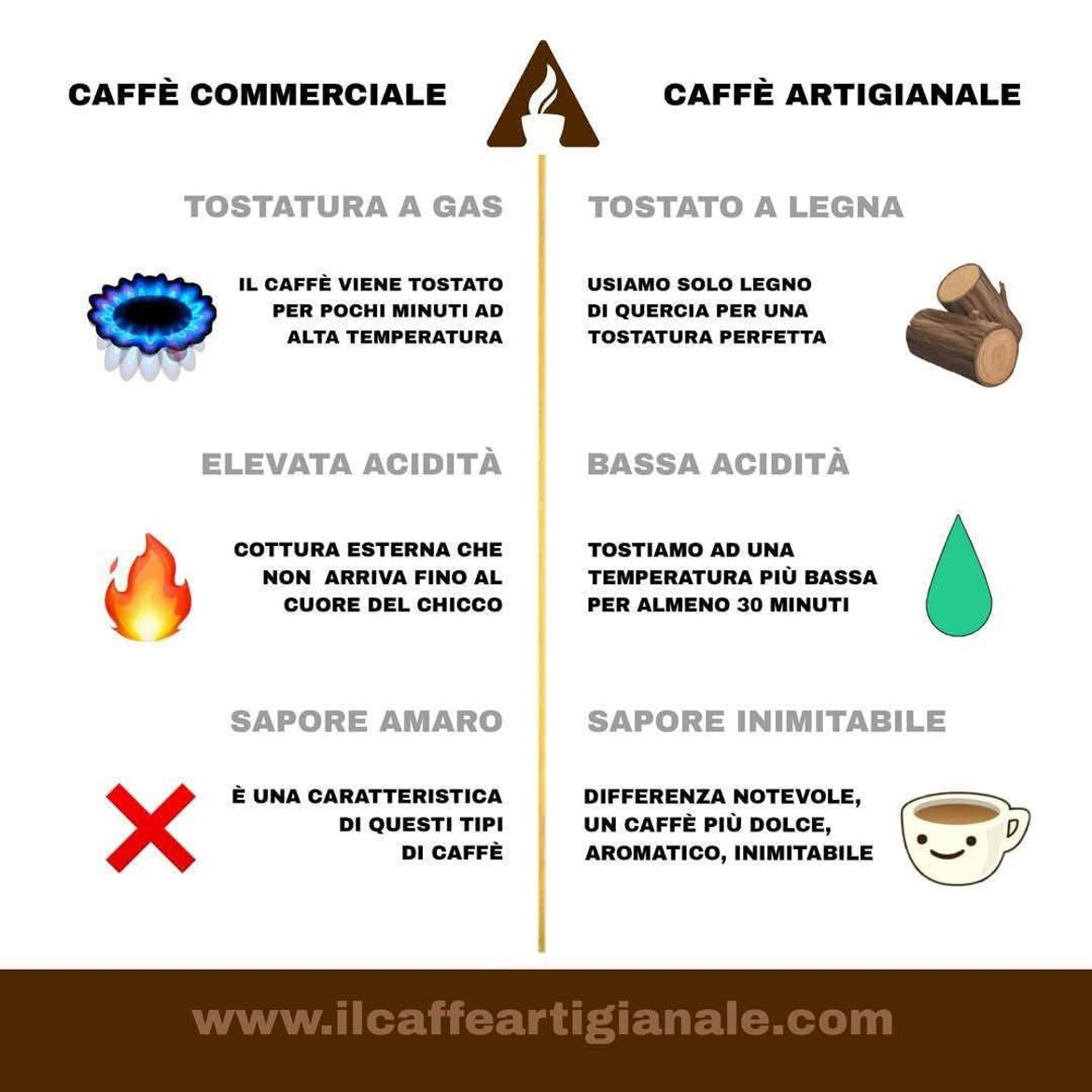 d502796b-b7c5-4a39-9318-d215c7a89eb8