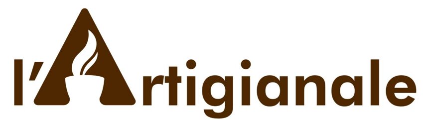 6b711776-0210-45ea-baf3-52af2dc2792e 6b711776-0210-45ea-baf3-52af2dc2792e