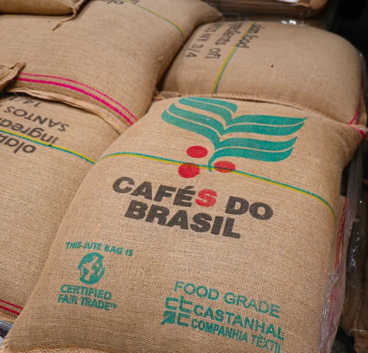 03f32cb5-6cda-4b7f-b80c-e5ccf91453c8