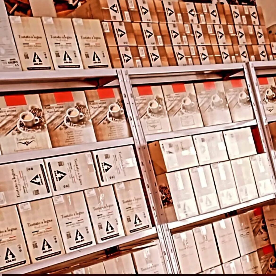 0458b8f8-72d7-4f67-84c3-50ea44ac97d1