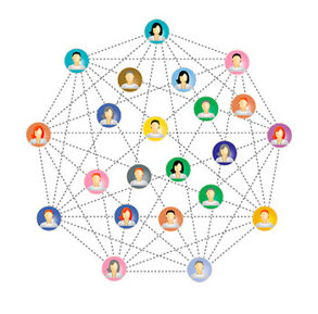 31ccb9cb-7dcf-4312-931a-eaf39346b6ef