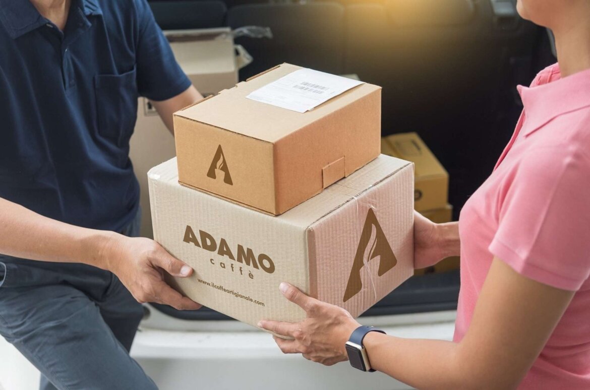 a0b28e44-5ee2-4da2-9eab-78795b7fdd24