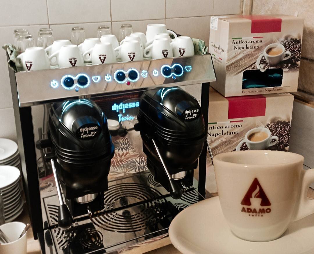 e5bfaf4a-c024-4c9e-a0c8-b0c23f5b995e