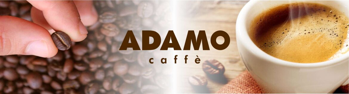 a5207beb-ced4-4ebf-a699-0adbb8caec78