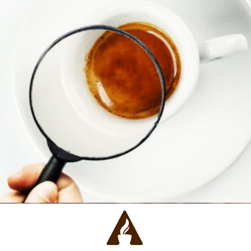 1e6b89e6-396d-4afb-8f2c-f6c6815974e6