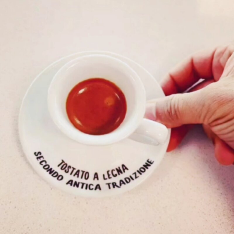 bc3cccf5-2bfb-401e-aecc-9521f43c8e2b bc3cccf5-2bfb-401e-aecc-9521f43c8e2b