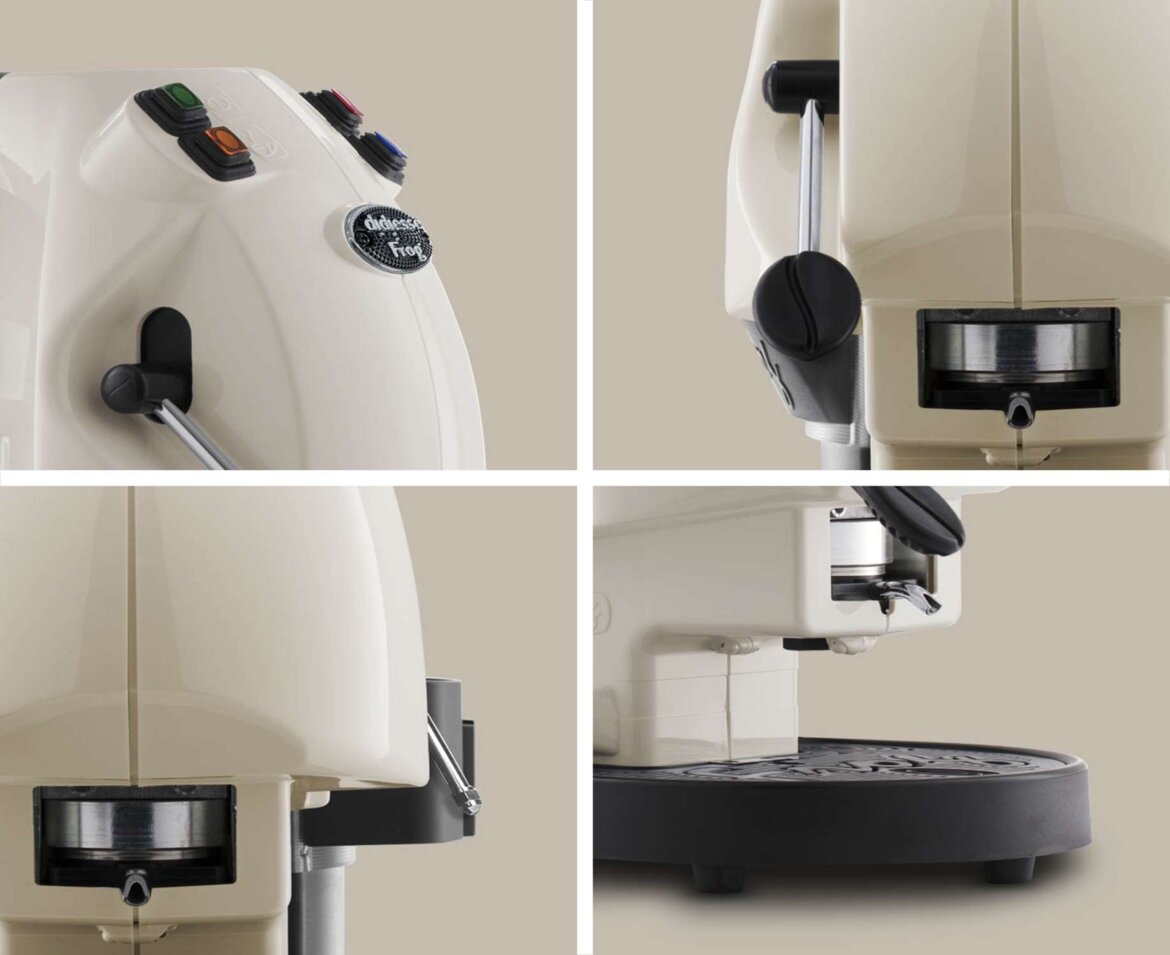 566fdc62-7833-4da7-b88e-342a33d6cefa