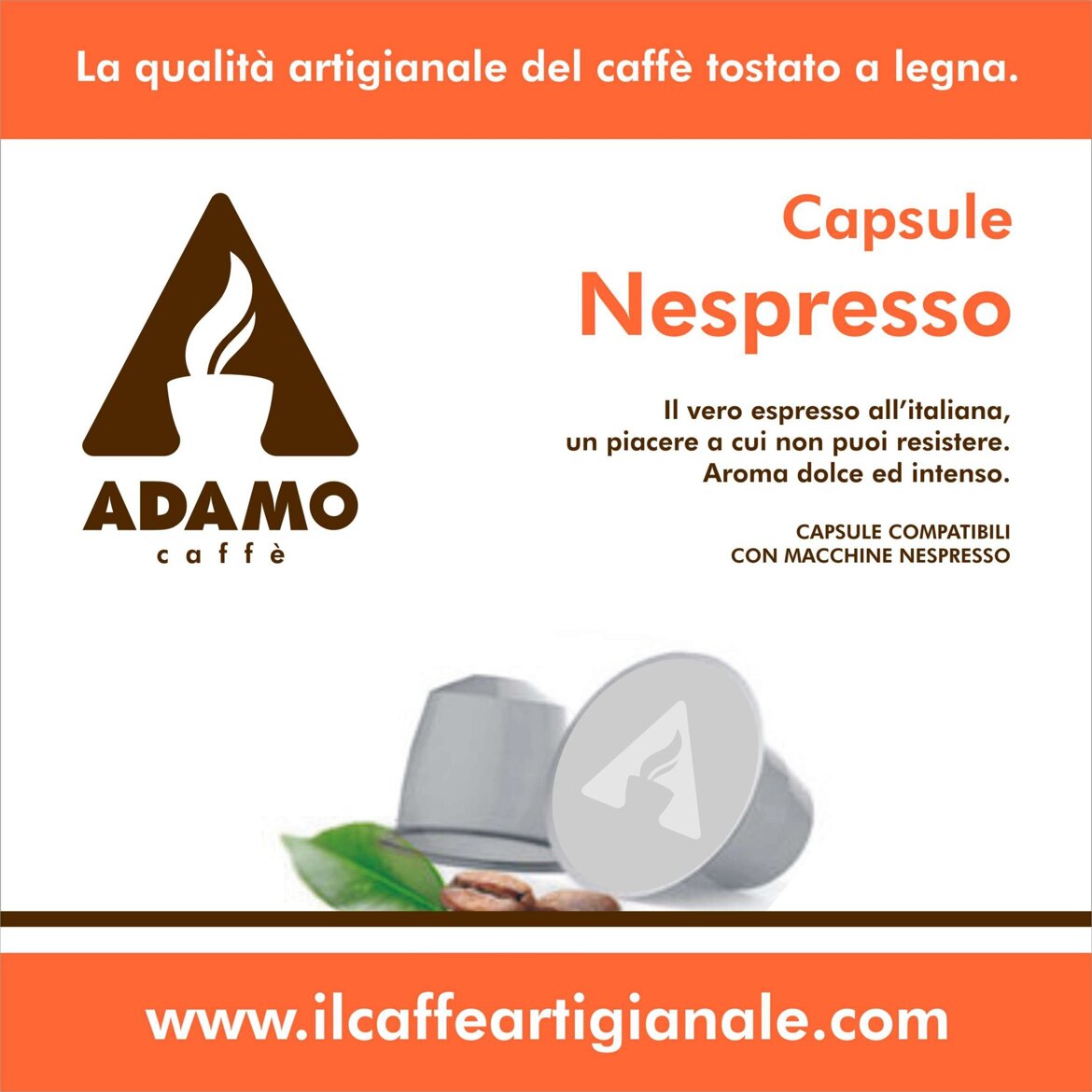 38a24c3c-8114-4e47-a487-9b228b5409bd