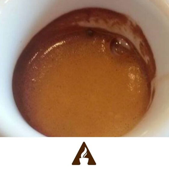 31341b5a-fa42-462f-b95f-7bb23db562b7