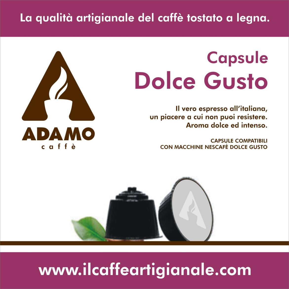 7eb9a9b7-00c8-4433-92d2-583408b075c1