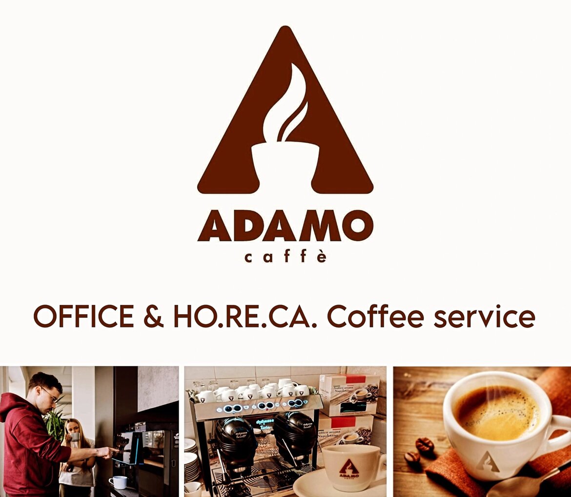 57cf1db7-3dd0-479c-b106-453ce0dec79d 57cf1db7-3dd0-479c-b106-453ce0dec79d