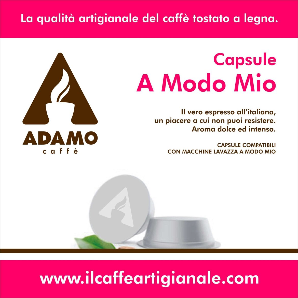 01340d55-fa20-416f-b05e-092ba95a056b