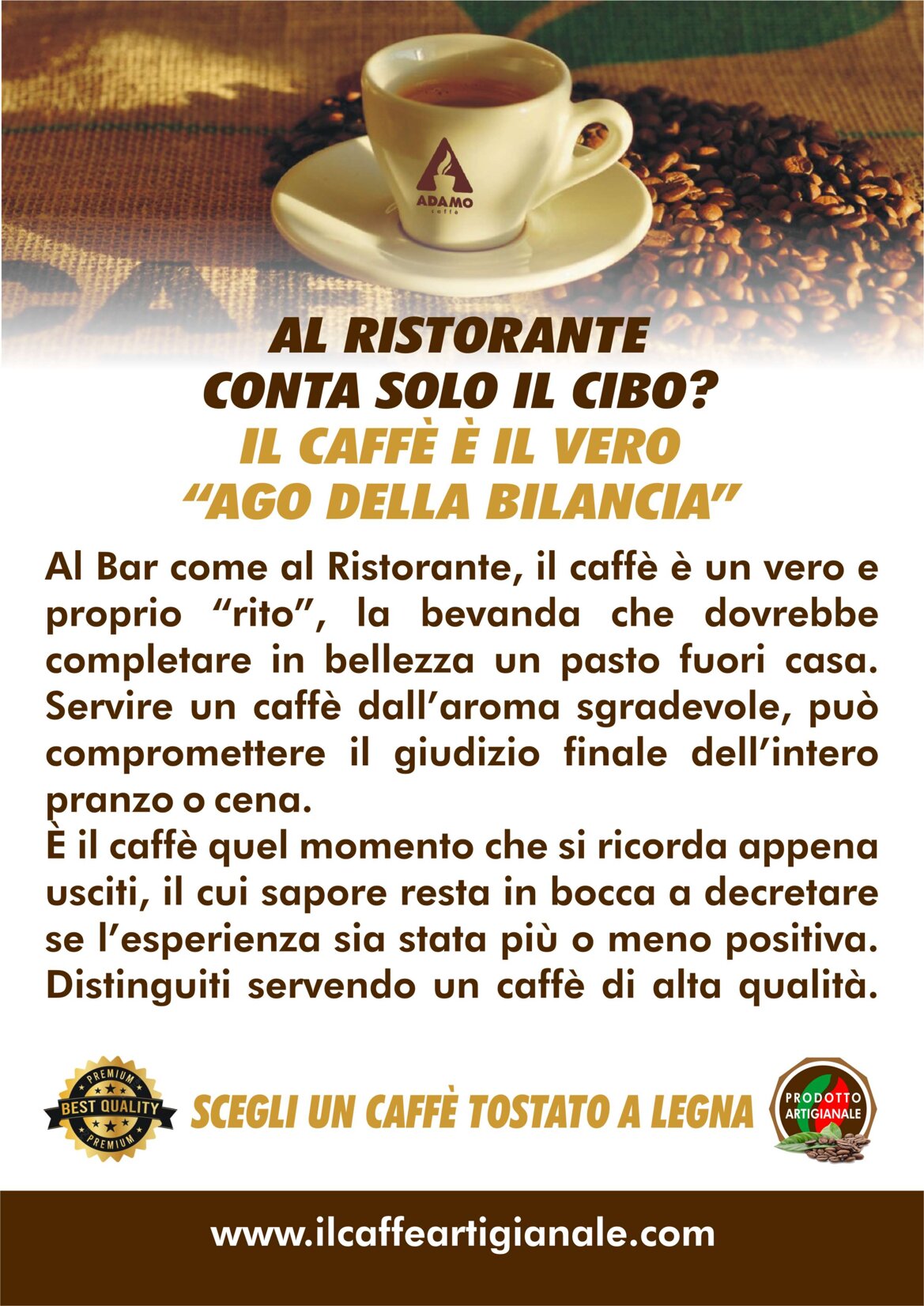 796ccadb-f19a-4f97-b7f9-0f2c00407e80