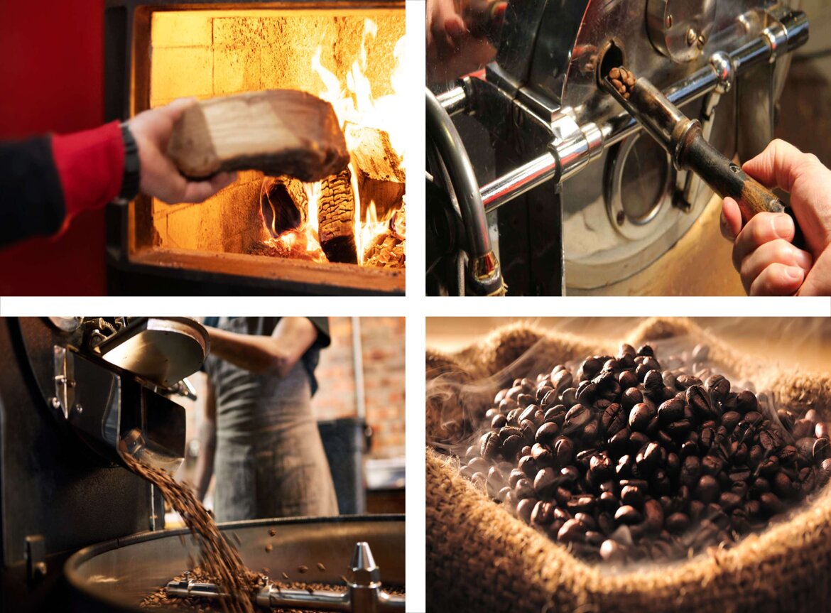 22c60865-b8de-425d-b673-dd8e238e47a9 22c60865-b8de-425d-b673-dd8e238e47a9