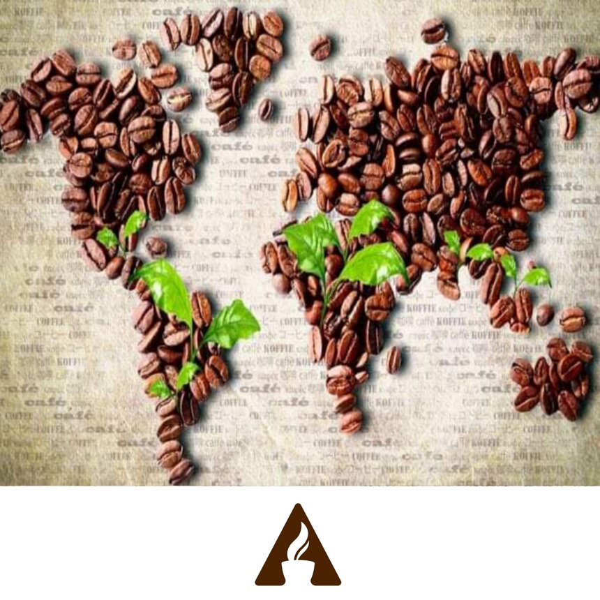 5aca8d3f-d5ec-4f52-8eb1-5c38d71a4e55