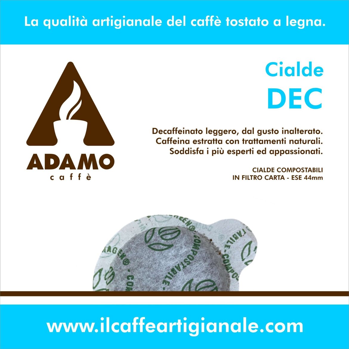 4f9252cd-48b6-49f2-82dc-cbb4220087e1