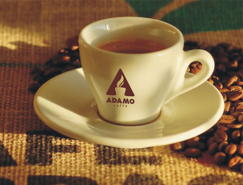 1c7abda3-c4fb-4aa2-8f36-00527a078e5b 1c7abda3-c4fb-4aa2-8f36-00527a078e5b