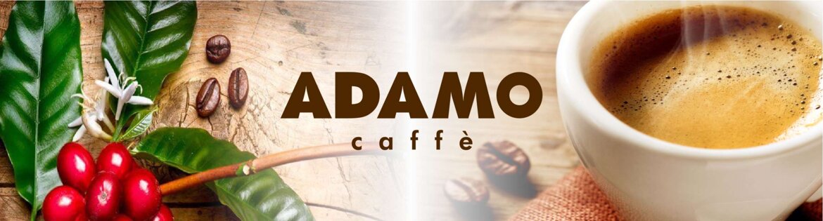 973488a2-8be8-478a-8d6b-ad674be4c051