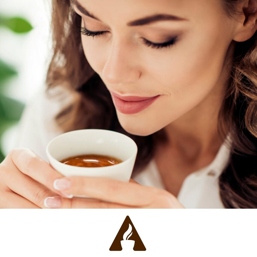 80e932c5-c620-4f04-976f-8468c1847f7b