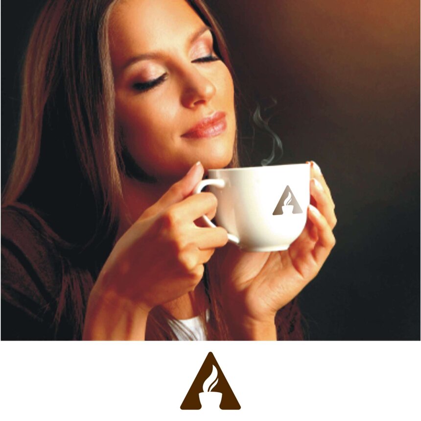 fe2163a3-e1f0-4bc7-a753-231a2a701260