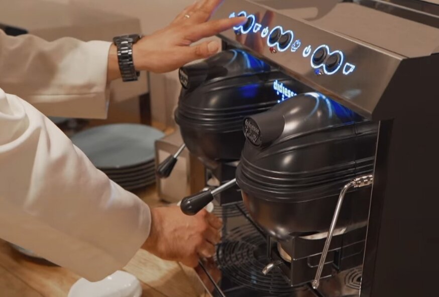 3c4e0c28-da62-4cc9-b144-775fb56b18f5