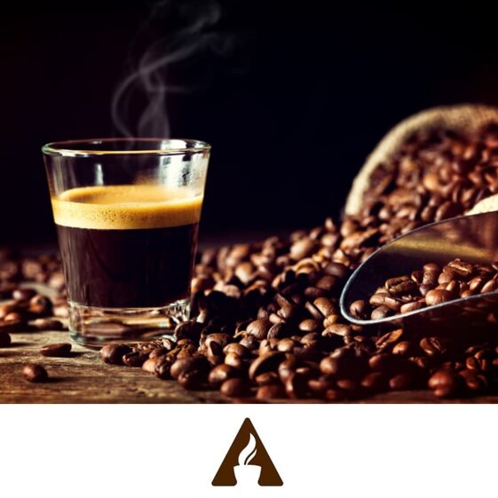 56662994-ee23-4502-9f8a-8715f0c70769