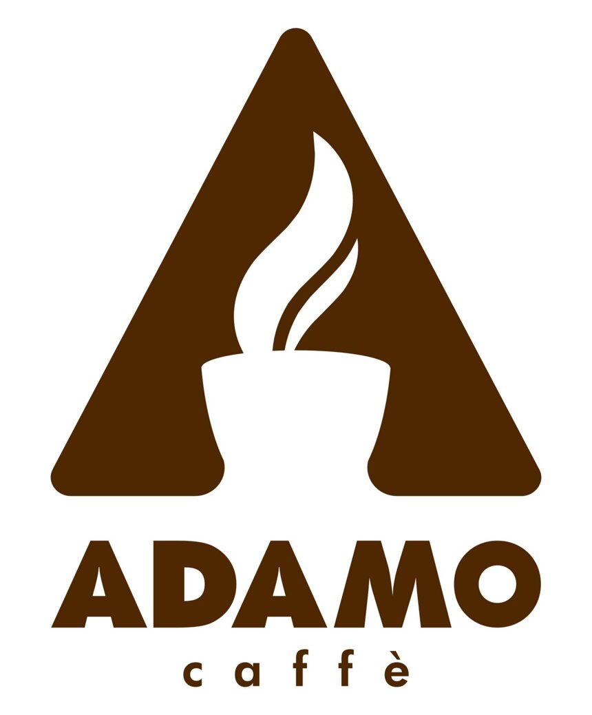 7dd550db-b05e-4163-983e-2c460617c0bd 7dd550db-b05e-4163-983e-2c460617c0bd