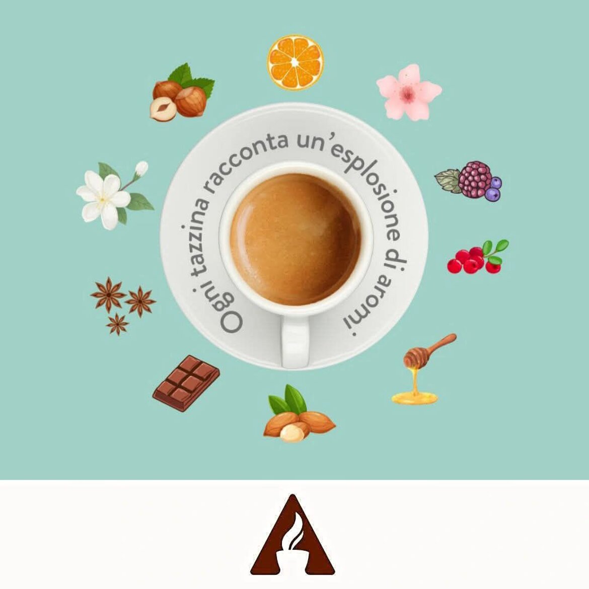 386a27f4-78f8-41b4-987f-36e7b8b872f8