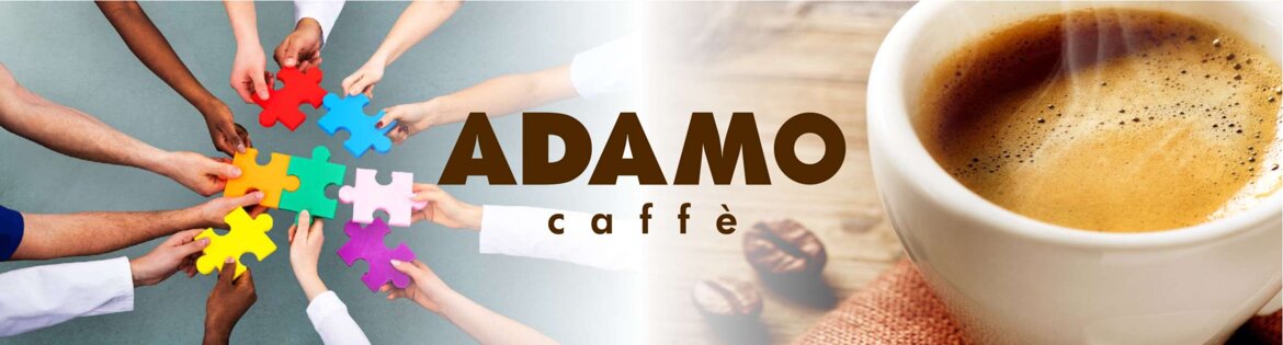 8ea7162b-692e-4b4a-a4f7-ce34c05af73e