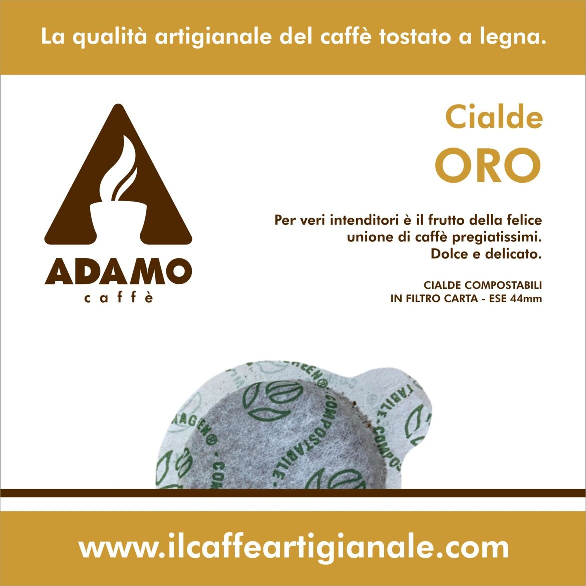 4b09129b-0ae7-480f-88cf-88f589a7b064