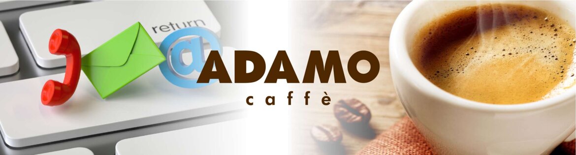 b5e6a241-81ba-4bf8-b886-c7f3fb0e0138