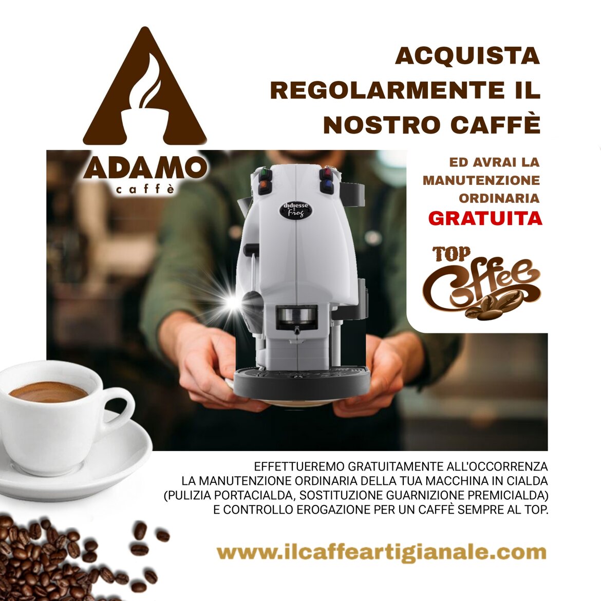 4d8b8123-6da6-49f8-b711-455d4ab449ee