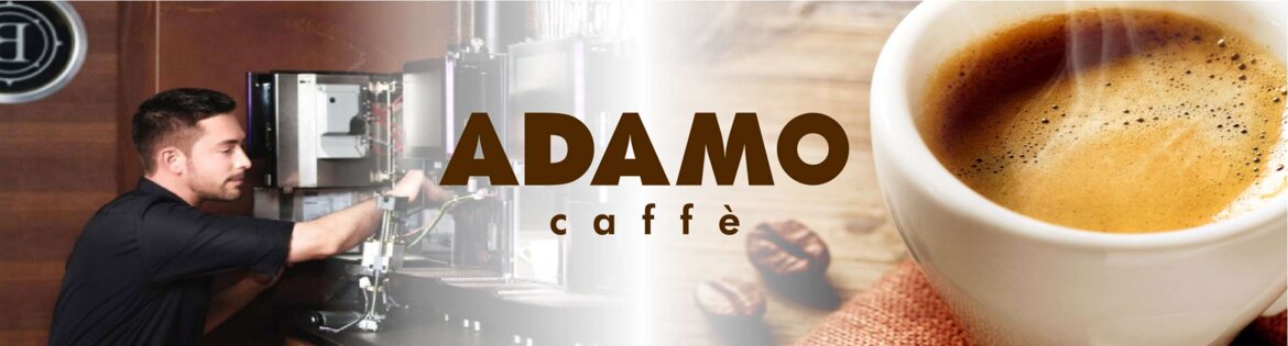 8eacdbaf-7238-4009-9402-22fc385cfc10