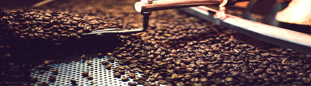 7a635d3f-bed2-4088-8895-7753c111175a