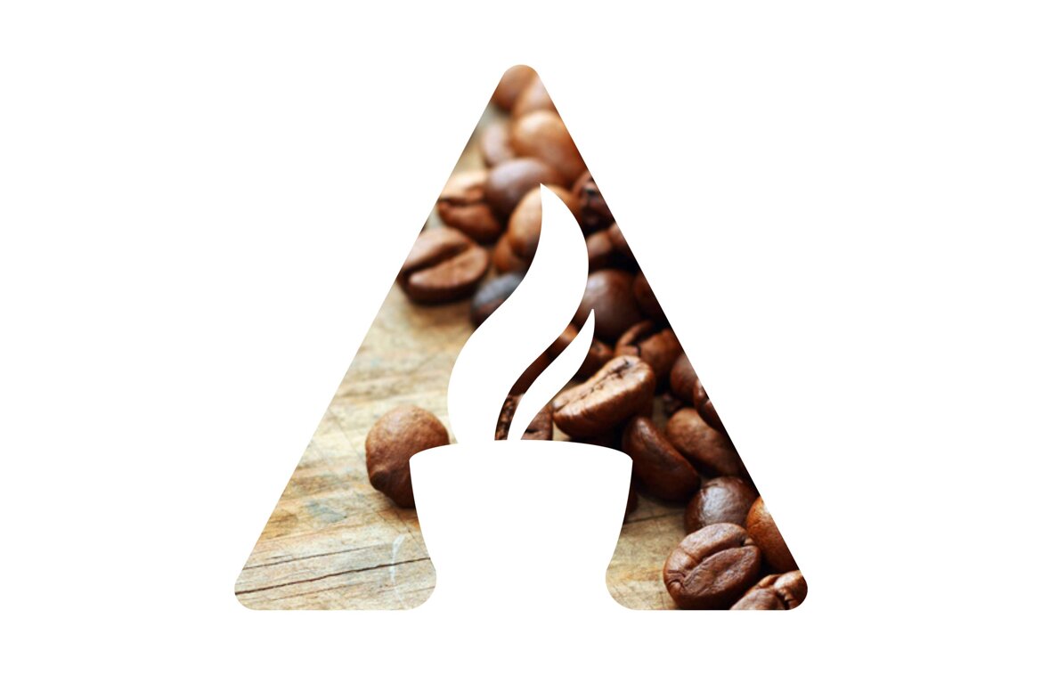 eceb4ab0-92ca-4903-8829-89854f722dc9 eceb4ab0-92ca-4903-8829-89854f722dc9