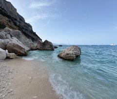 mare sito 2026 goloritze'.jpeg